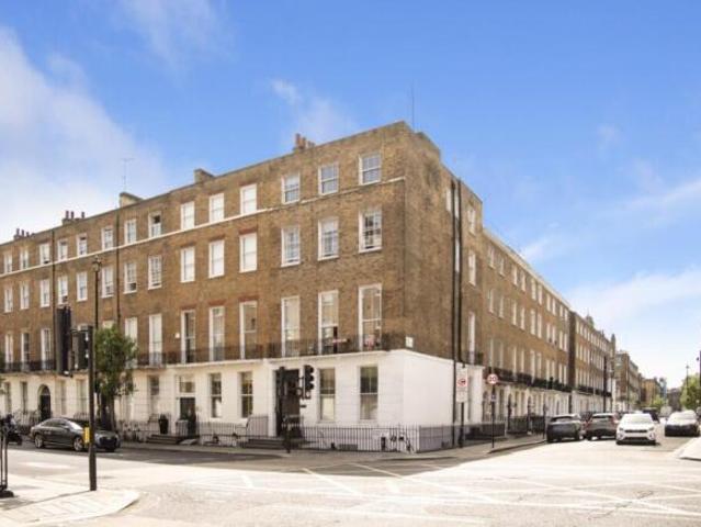 Flat for rent in Gloucester, Gloucestershire