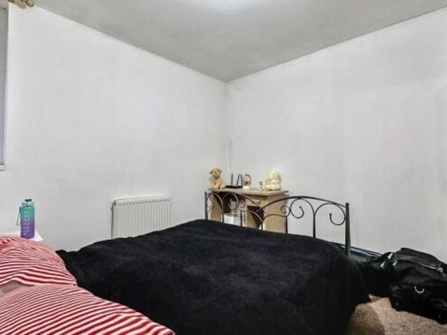 Flat for rent in Feckenham, City Of Bristol