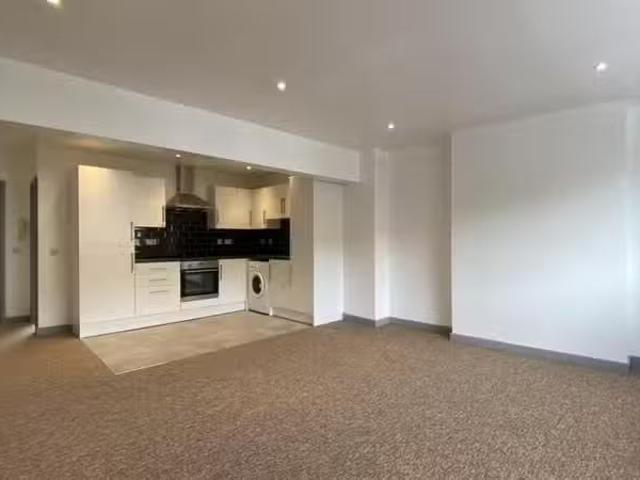House for rent in Bishopston, Pigsty Hill