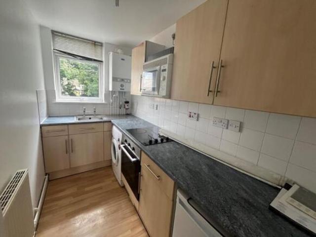 Flat for rent in Gloucester, Gloucestershire