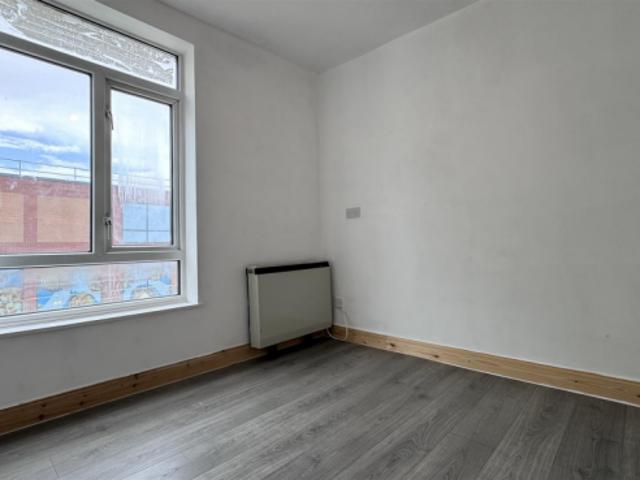 Flat for rent in Horfield, Feckenham