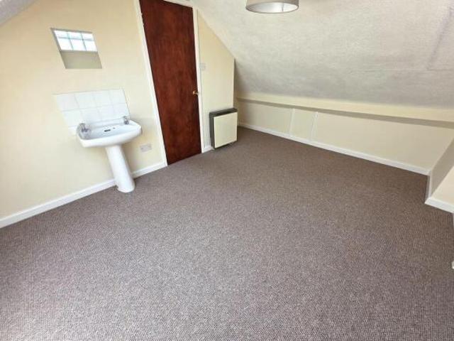 Flat for rent in Gloucester, Gloucestershire