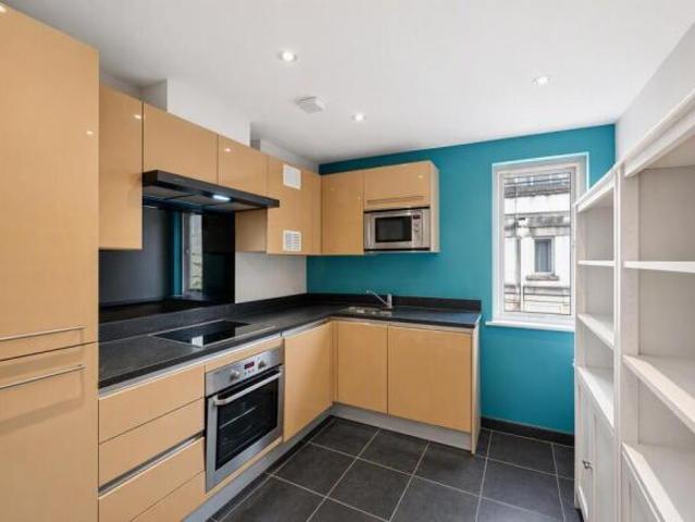 Flat for rent in Cat Hill