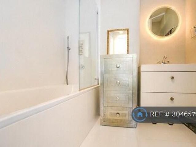 Flat for rent in Cat Hill