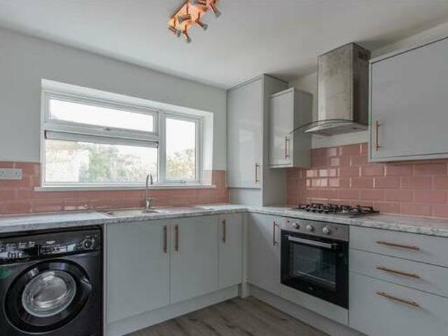 House for rent in Lyons, Greater London