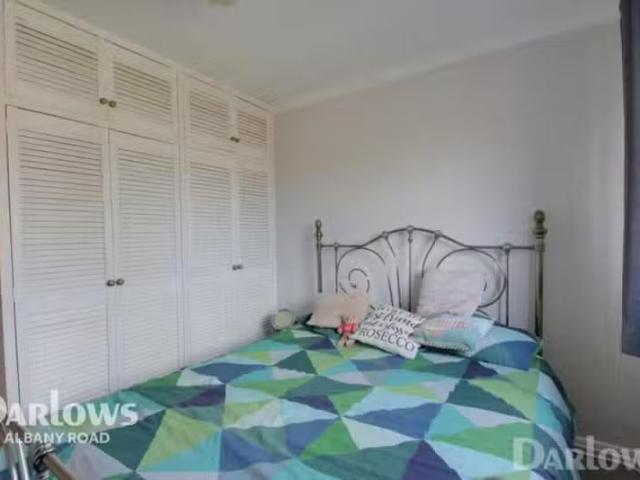 House for rent in The Hawthorns, Falcon Lodge