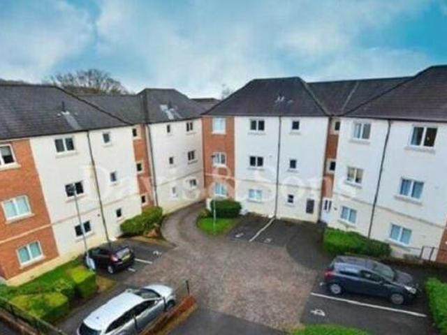 House for rent in Wales