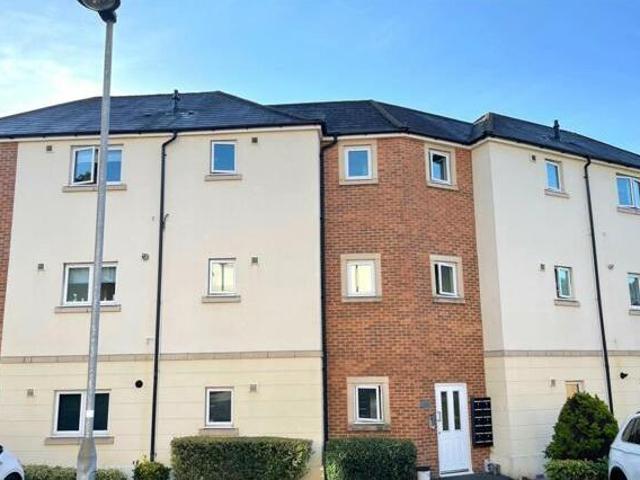 House for rent in Wales