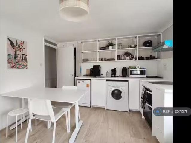 House for rent in Arbury, Cambridgeshire