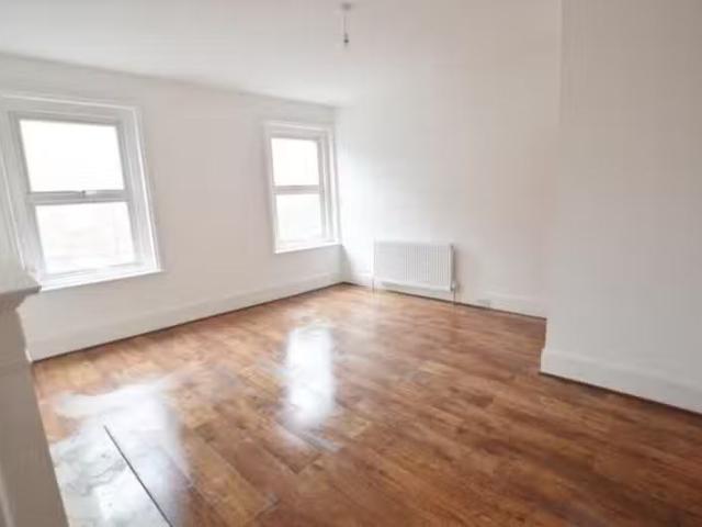 House for rent in South Hackney, Greater London