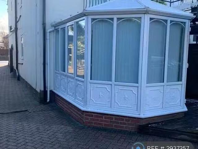 House for rent in Gomersal, West Yorkshire