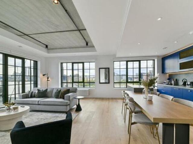 House for rent in Lyons, Greater London