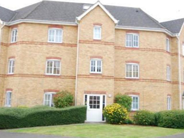 House for rent in Lyons, Greater London