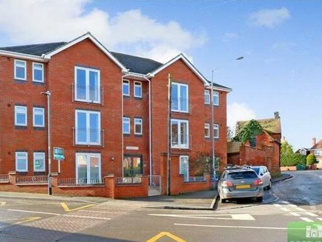 House for rent in Binley, West Midlands