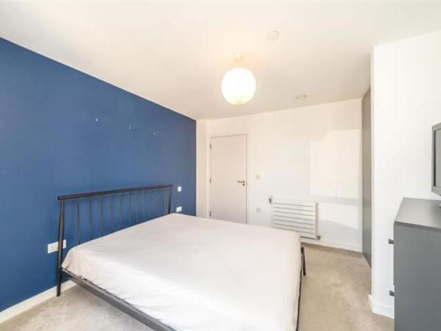Flat for rent in London Borough of Lewisham, New Cross
