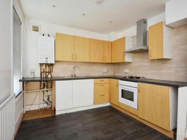 Property for rent in Gordon, Scotland