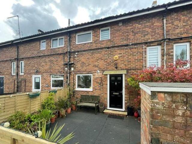 House for rent in West Worthing, Worthing