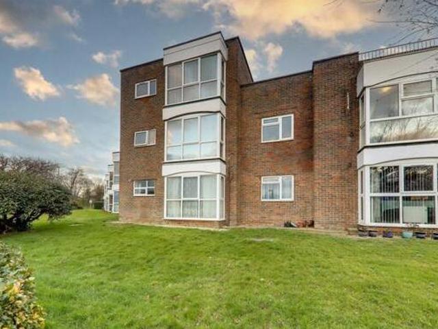 House for rent in Worthing, West Sussex