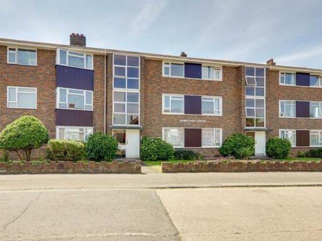 House for rent in Goring-by-Sea, Worthing