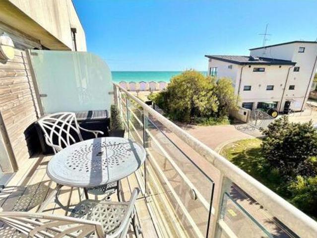 House for rent in West Worthing, Worthing