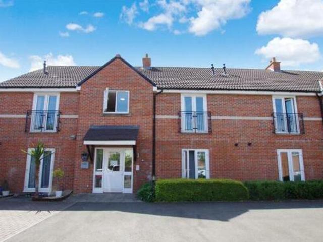 House for rent in Swindon