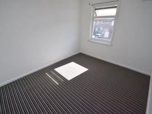 House for rent in Durham