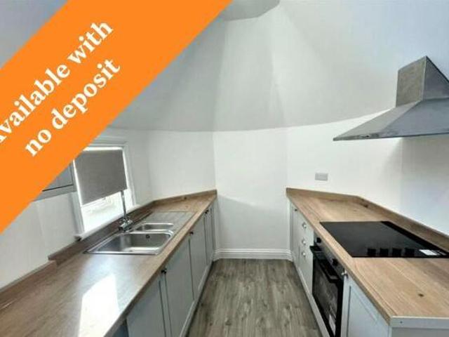 House for rent in Forton, Middlecroft