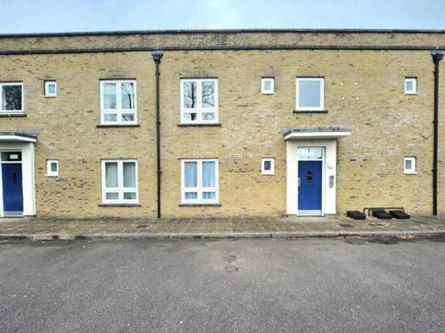 House for rent in Priddy's Hard, Middlecroft
