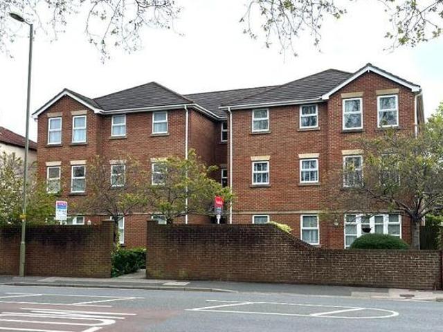 House for rent in Brockhurst, Middlecroft