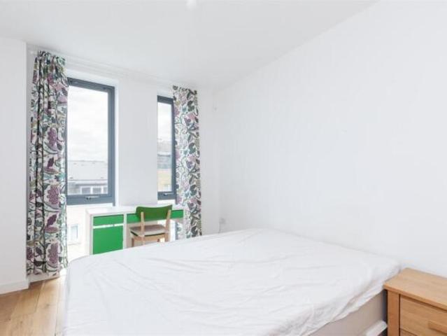 Flat for rent in Harford, South Hams
