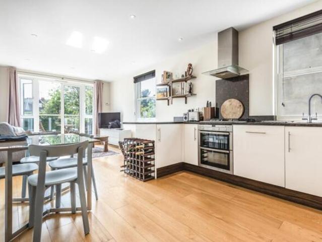 Flat for rent in Wimbledon, Greater London