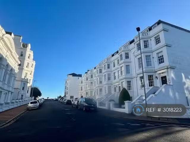 House for rent in Willingdon, Cross In Hand