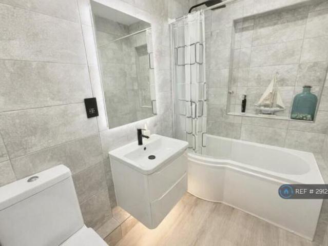 Flat for rent in Bournemouth