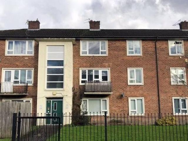 House for rent in Greater Manchester