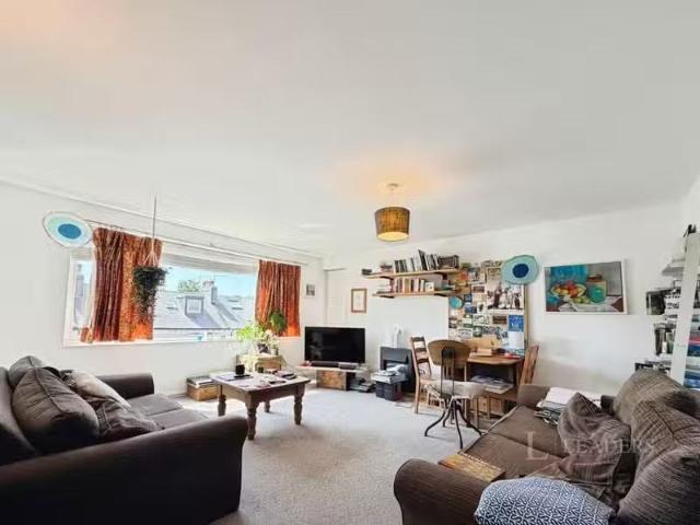 House for rent in Iford, East Sussex