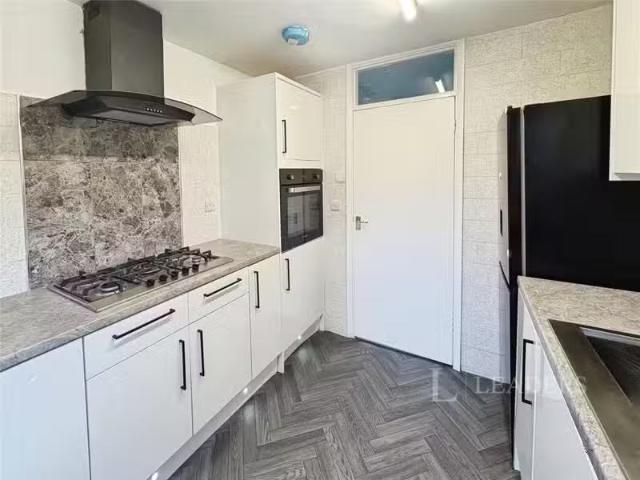 House for rent in Halesowen, West Midlands