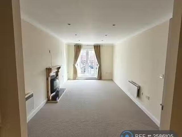 House for rent in Hardwick, Streetly