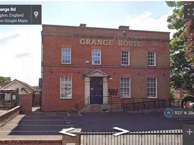 House for rent in Haxby, York