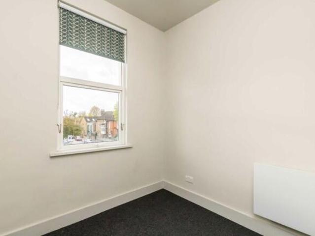 Flat for rent in Ealing, Greater London