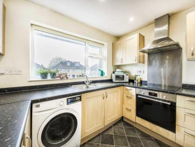 Flat for rent in Greater London