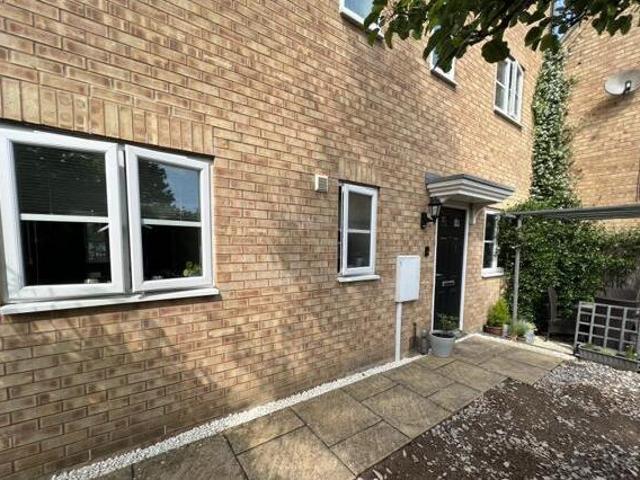 House for rent in Grantham, Barholm