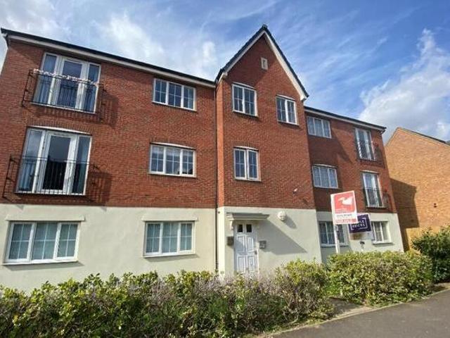 House for rent in Grantham, Barholm