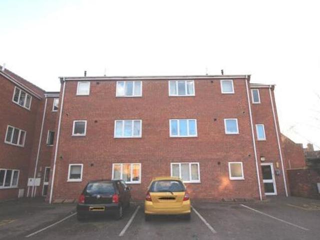 House for rent in Barholm, Lincolnshire