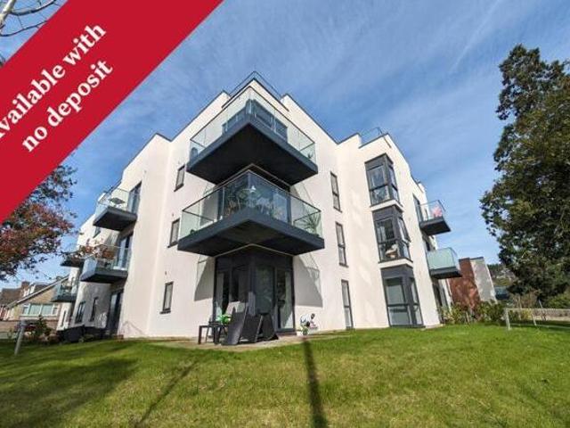 House for rent in Grantham, Barholm
