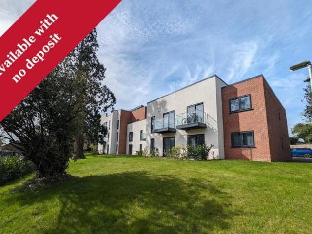House for rent in Grantham, Barholm