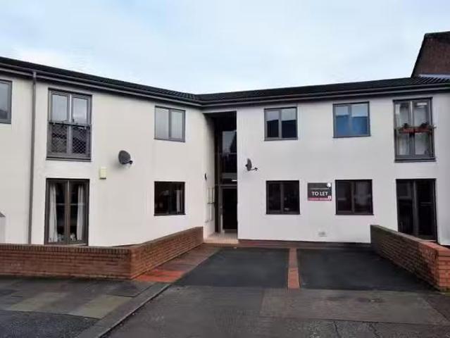 House for rent in Cat Hill, Isle Of Man