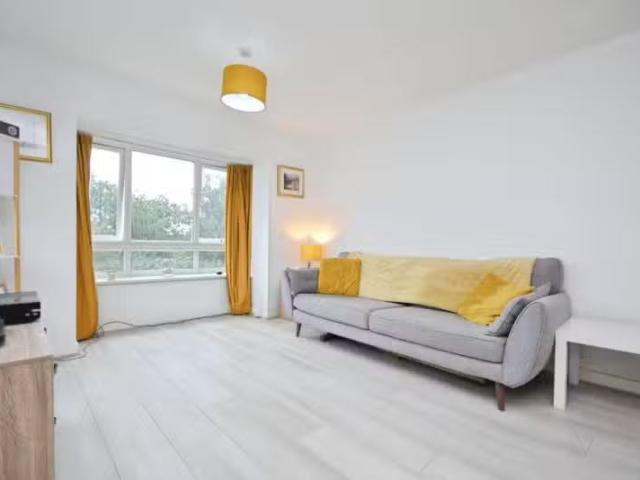 House for rent in Cat Hill, Isle Of Man