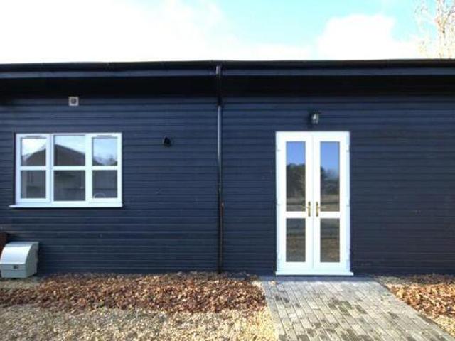 House for rent in Letchworth, Hertfordshire