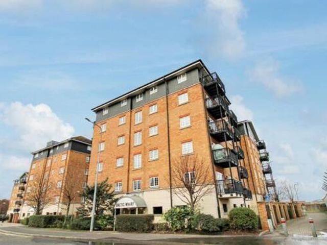 House for rent in Hamerton, Kent