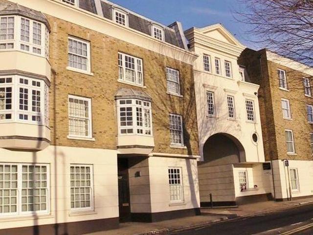 House for rent in Milton, Hamerton